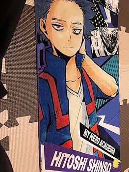 ヒロアカ TCG 心操 人使 プロモ  一枚400円 ヒロアカ TCG 心操 人使 プロモ 一枚400円 ヒロアカ TCG 心操 人